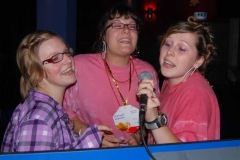 DSC_0366_RE_ON_TOUR