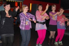 DSC_0379_RE_ON_TOUR
