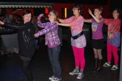 DSC_0380_RE_ON_TOUR