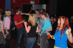 DSC_0409_RE_ON_TOUR