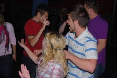 DSC_0438_RE_ON_TOUR