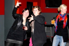DSC_0450_RE_ON_TOUR