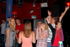 DSC_0470_RE_ON_TOUR