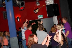 DSC_0495_RE_ON_TOUR