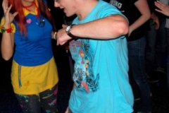 DSC_0521_RE_ON_TOUR