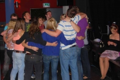 DSC_0584_RE_ON_TOUR