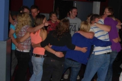 DSC_0585_RE_ON_TOUR