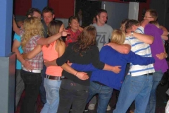 Dj_Attacke_90er_001RE