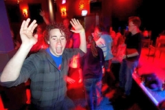 Dj_Attacke_90er_002RE