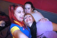 Dj_Attacke_90er_003RE