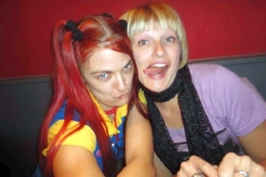 Dj_Attacke_90er_004RE