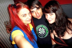 Dj_Attacke_90er_005RE