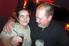 Dj_Attacke_90er_006RE