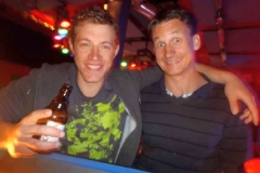 Dj_Attacke_90er_007RE