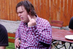 Dj_Attacke_90er_010RE