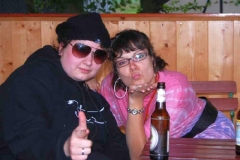 Dj_Attacke_90er_011RE