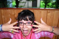 Dj_Attacke_90er_012RE