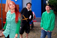 Dj_Attacke_90er_013RE