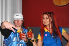 Dj_Attacke_90er_014RE