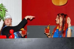 Dj_Attacke_90er_015RE