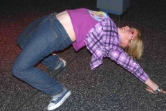 Dj_Attacke_90er_016RE