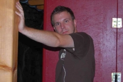 Dj_Attacke_90er_017RE