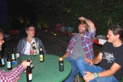 Dj_Attacke_90er_018RE