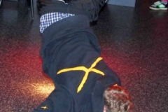 Dj_Attacke_90er_019RE