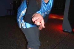 Dj_Attacke_90er_023RE