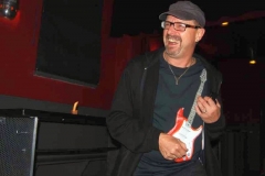 Dj_Attacke_90er_025RE