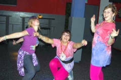 Dj_Attacke_90er_026RE