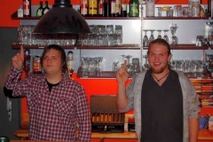 Dj_Attacke_90er_027RE