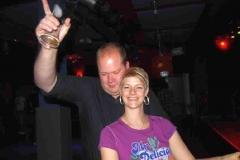 Dj_Attacke_90er_031RE