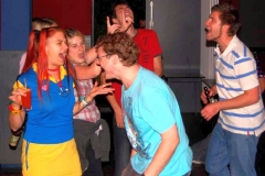 Dj_Attacke_90er_032RE