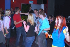 Dj_Attacke_90er_033RE