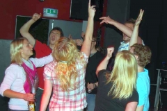 Dj_Attacke_90er_034RE