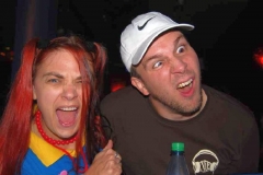 Dj_Attacke_90er_035RE