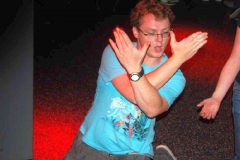Dj_Attacke_90er_036RE