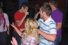 Dj_Attacke_90er_037RE