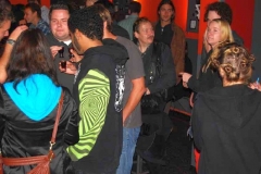 Dj_Attacke_90er_039RE