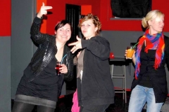 Dj_Attacke_90er_040RE