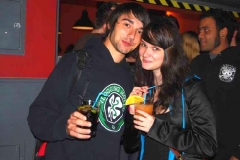 Dj_Attacke_90er_042RE