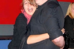 Dj_Attacke_90er_043RE