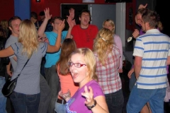 Dj_Attacke_90er_044RE