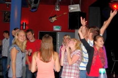 Dj_Attacke_90er_045RE