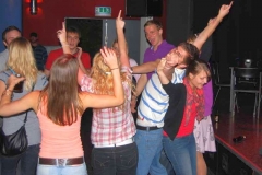 Dj_Attacke_90er_046RE