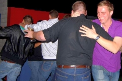 Dj_Attacke_90er_047RE