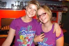 Dj_Attacke_90er_048RE