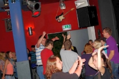 Dj_Attacke_90er_049RE