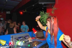 Dj_Attacke_90er_050RE